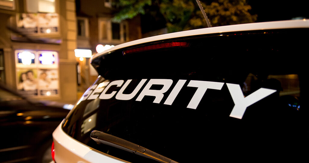 Security-Guards-and-Vehicle-Safety
